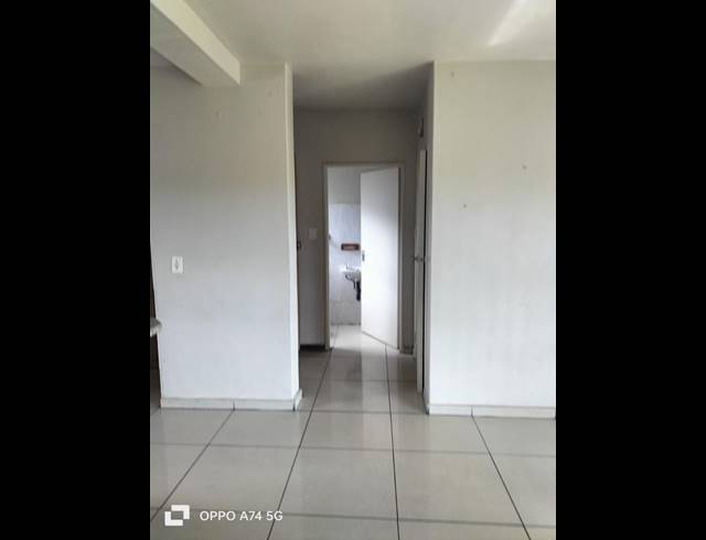 3 BEDROOM PROPERTY TO RENT IN MEER EN SEE